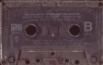 Stranger Than Fiction - Cassette side B (826x528)